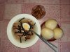 Конкурс.jpg