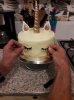 20191114_174900.jpg