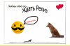 Для конкурса Blade&Soul.jpg
