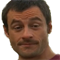 steeve.png