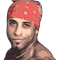 ricardo.png