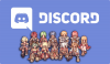 Discord.png