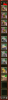 24032021.PNG