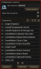 24032021a.PNG