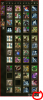 24032021b.PNG