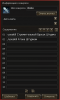 24032021c.PNG