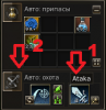 24032021d.PNG