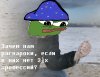 EgfE6AAUMAIOI5c.jpg