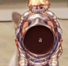 35AF9D42-7BC2-4C09-B33F-486DE426842D.png