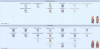 upload_2021-4-19_20-32-24.png