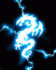 9791-880632.gif