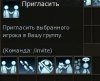 Shot00147.jpg