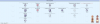 upload_2021-5-7_9-56-52.png