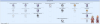 upload_2021-5-7_10-0-58.png