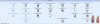 upload_2021-5-7_10-3-13.png