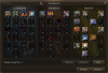 SP Build Mage PVE.png