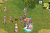 upload_2021-6-1_18-34-26.png