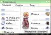 upload_2021-6-2_12-47-5.png