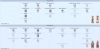 upload_2021-6-2_12-49-0.png