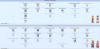 upload_2021-6-2_12-51-21.png