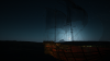 upload_2021-6-2_22-41-46.png