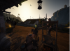 Black Desert Online.png