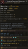 Screenshot_3.png