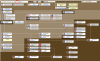 upload_2021-6-19_12-50-7.png