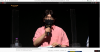 upload_2021-6-19_13-38-6.png