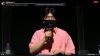 upload_2021-6-19_13-38-9.png