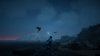 Capture_1_PhotoGallery_1.jpg