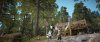 scs_1_21062601050454685.jpg