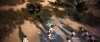 scs_1_2106260613543592.jpg