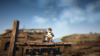 2021-06-26_178884354.PNG