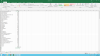 upload_2021-7-4_11-14-38.png