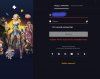 screen.jpg