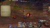 Aion0002.jpg