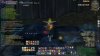 Aion0072.jpg