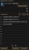 upload_2021-8-29_16-11-26.png
