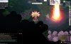 screenJormungand209.jpg