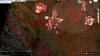 screenJormungand330.jpg