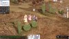 screenJormungand073.jpg