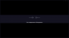 upload_2021-9-28_12-51-26.png