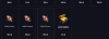 upload_2021-10-5_19-34-2.png