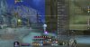 Aion0006.jpg