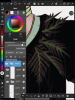 upload_2021-10-22_13-0-18.png