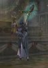 Shot00044_cr.jpg