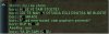 11vq.jpeg