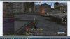 BWtPG7P5.jpg