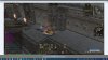 GY5Yd3rM.jpg